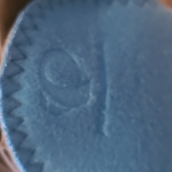 Pearl Izumi women's padded black cycling tight capri length size medium - Picture 6 of 7